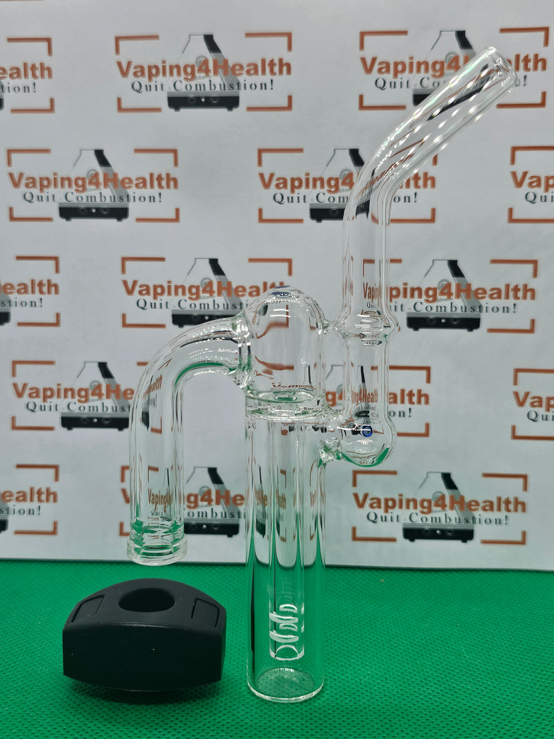 XL Side Bubbler for XMax Starry 4.0 2