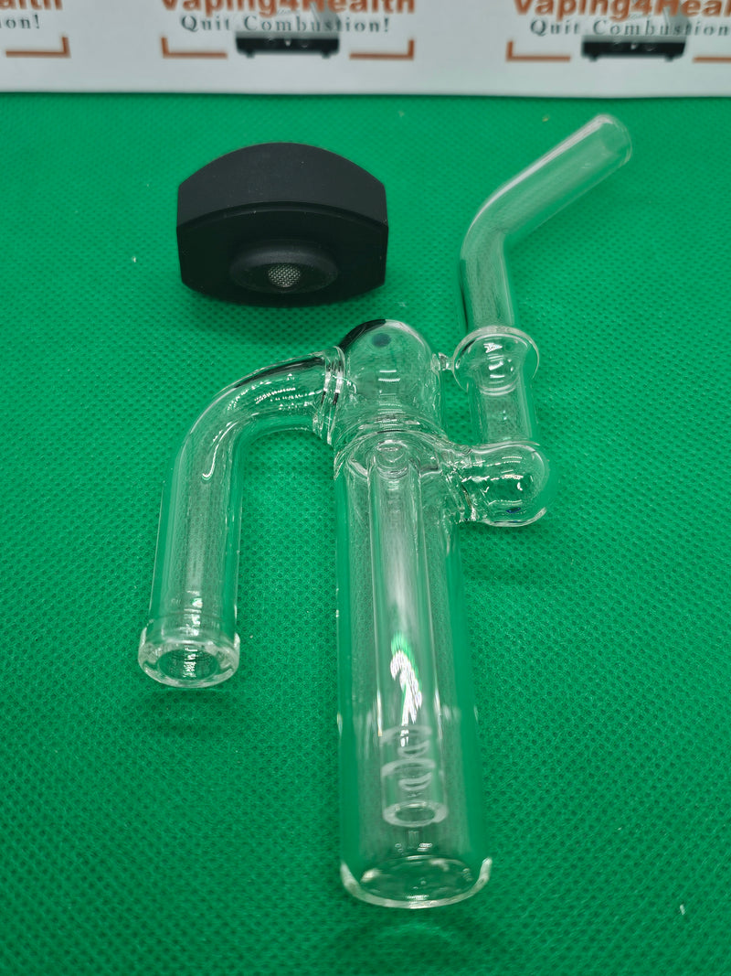 XL Side Bubbler for XMax Starry 4.0 3