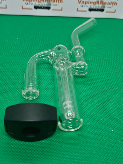 XL Side Bubbler for XMax Starry 4.0 4