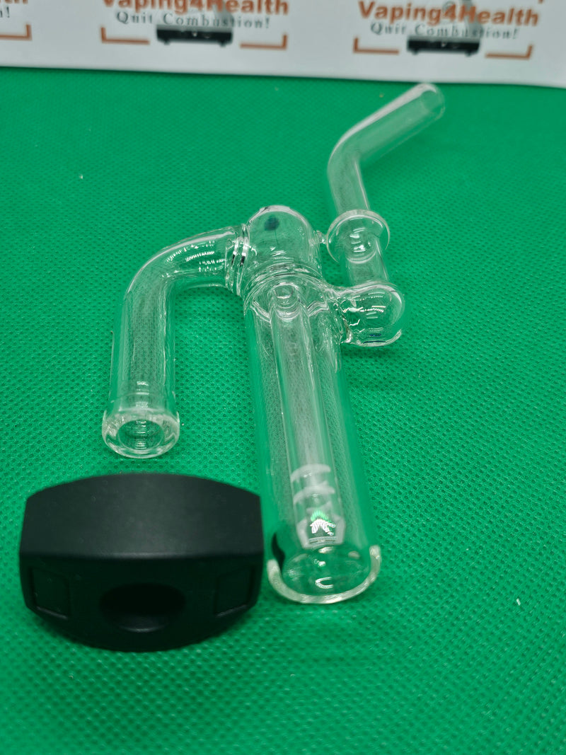 XL Side Bubbler for XMax Starry 4.0 4