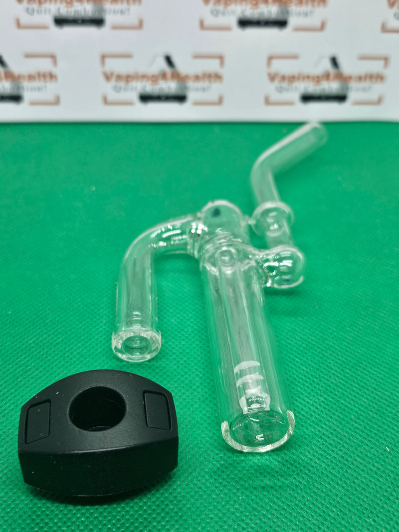 XL Side Bubbler for XMax Starry 4.0 6