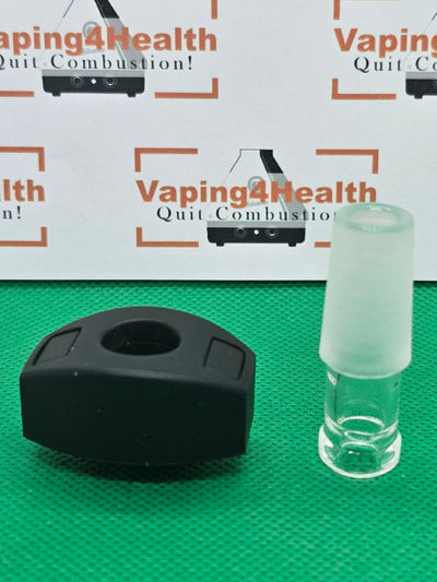 14mm WPA for XMax Starry 4.0