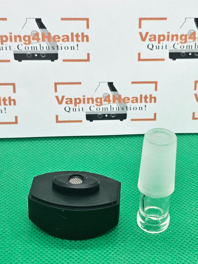 14mm WPA for XMax Starry 4.0 2