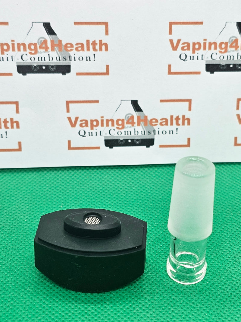 14mm WPA for XMax Starry 4.0 2