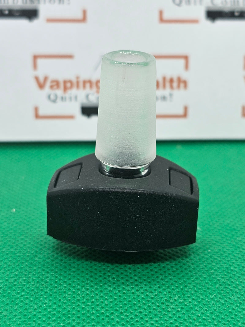 14mm WPA for XMax Starry 4.0 3