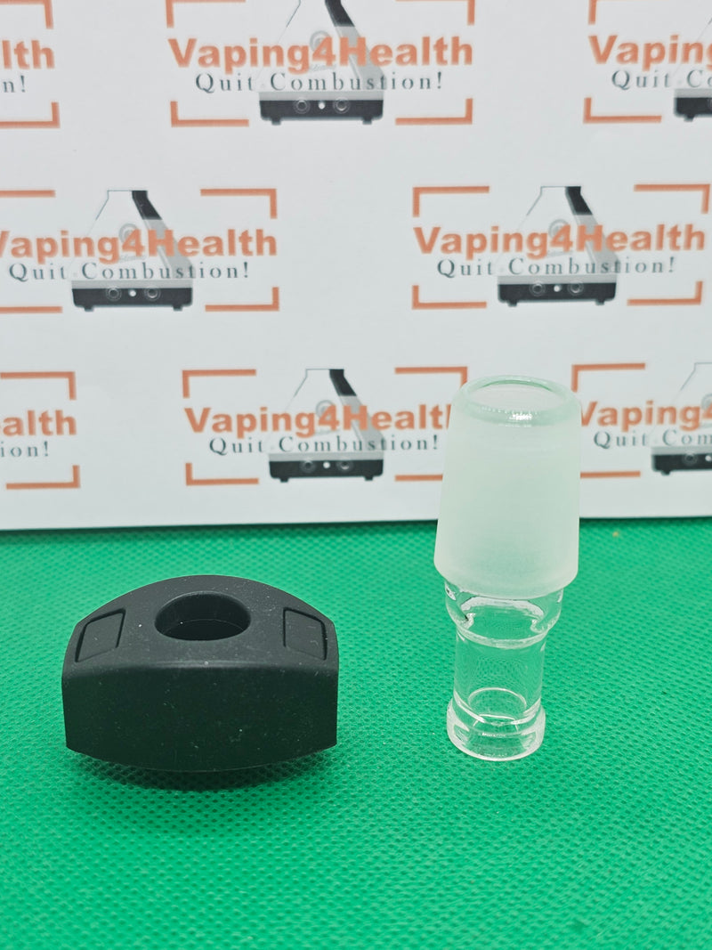 18mm WPA for XMax Starry 4.0