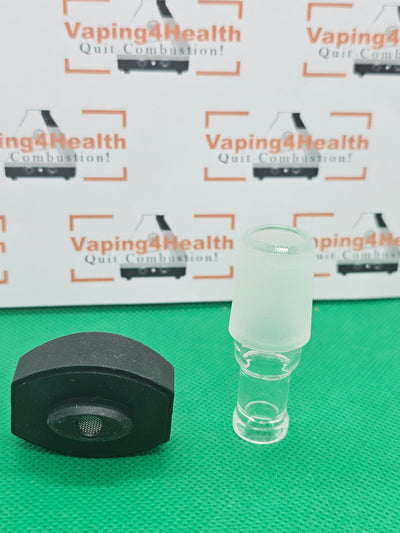 18mm WPA for XMax Starry 4.0 2