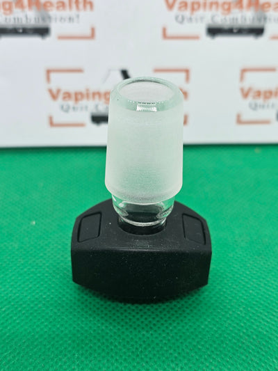 18mm WPA for XMax Starry 4.0 3