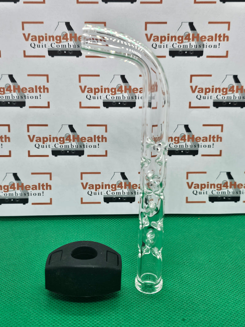 3D Cooling Stem for XMax Starry 4.0