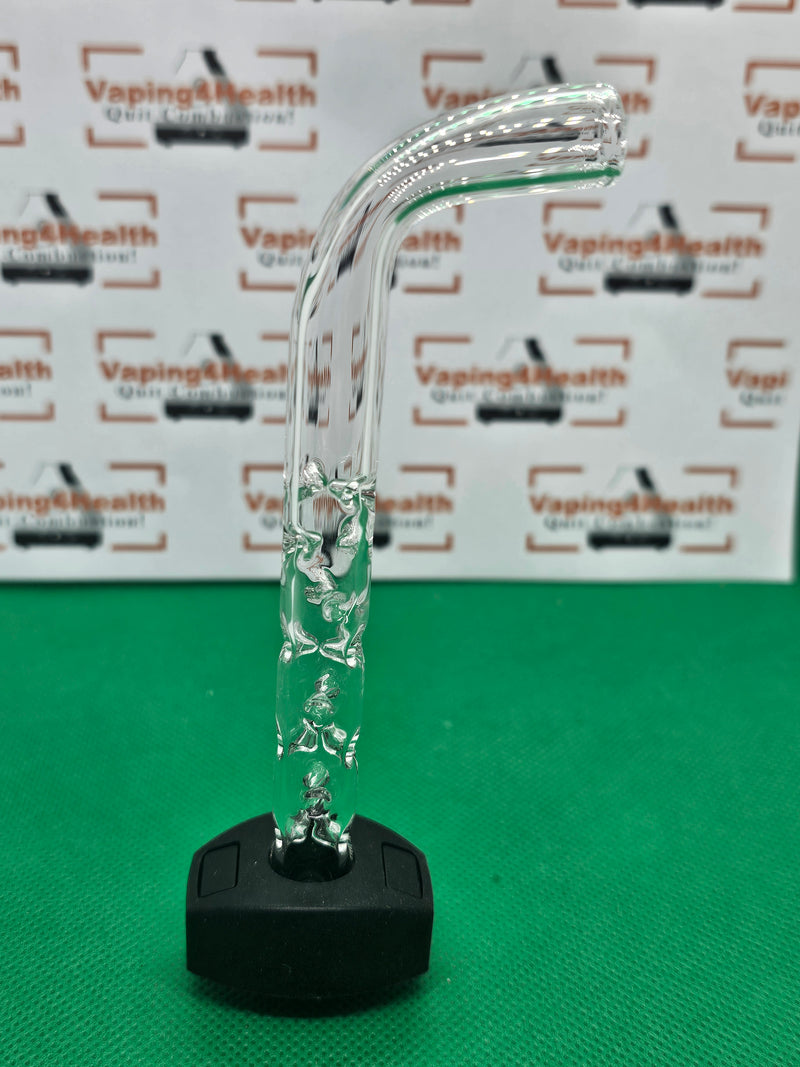 3D Cooling Stem for XMax Starry 4.0