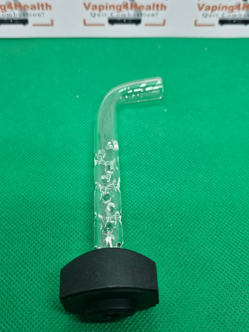 3D Cooling Stem for XMax Starry 4.0