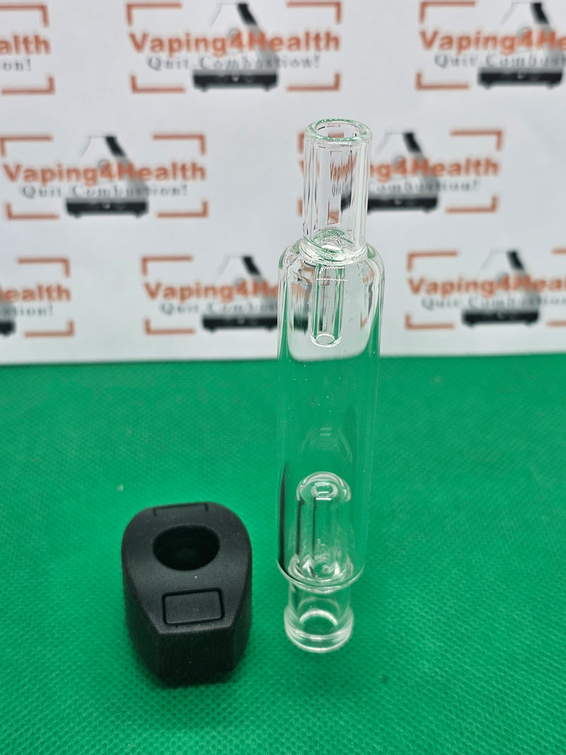 Glass Tube Bubbler for XMax Starry 4.0