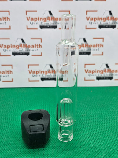 Glass Tube Bubbler for XMax Starry 4.0