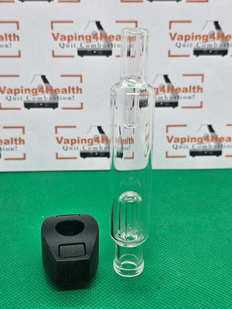 Glass Tube Bubbler for XMax Starry 4.0