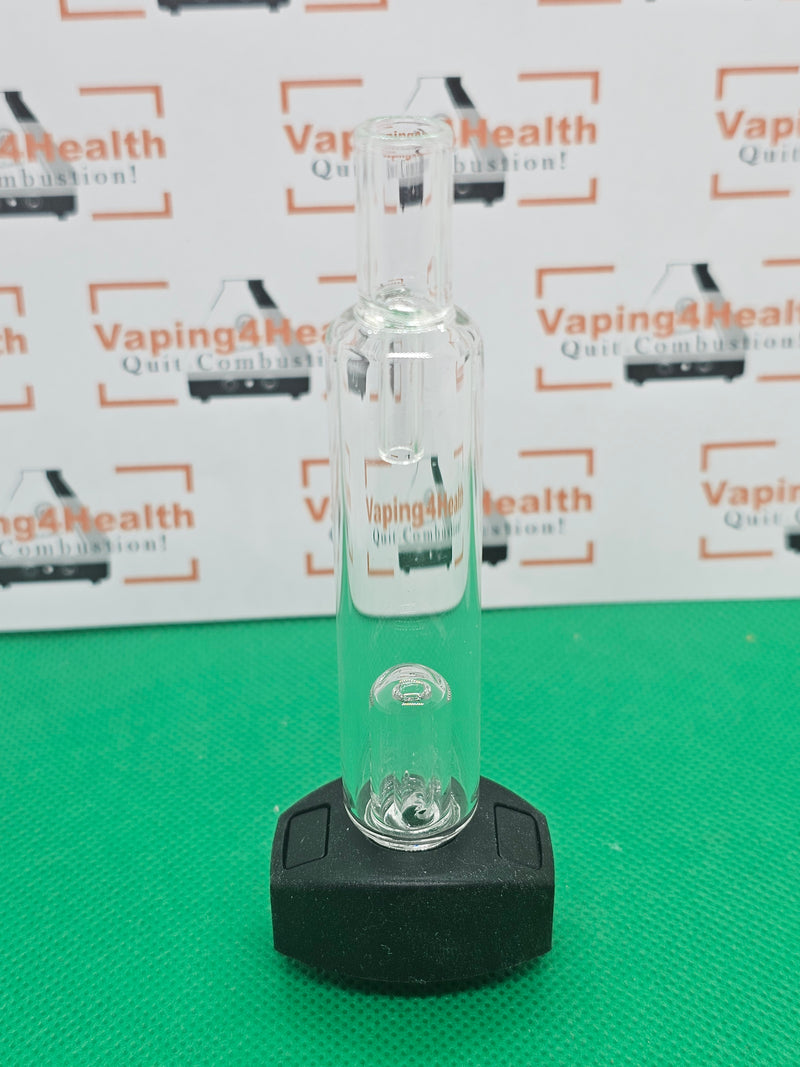 Glass Tube Bubbler for XMax Starry 4.0