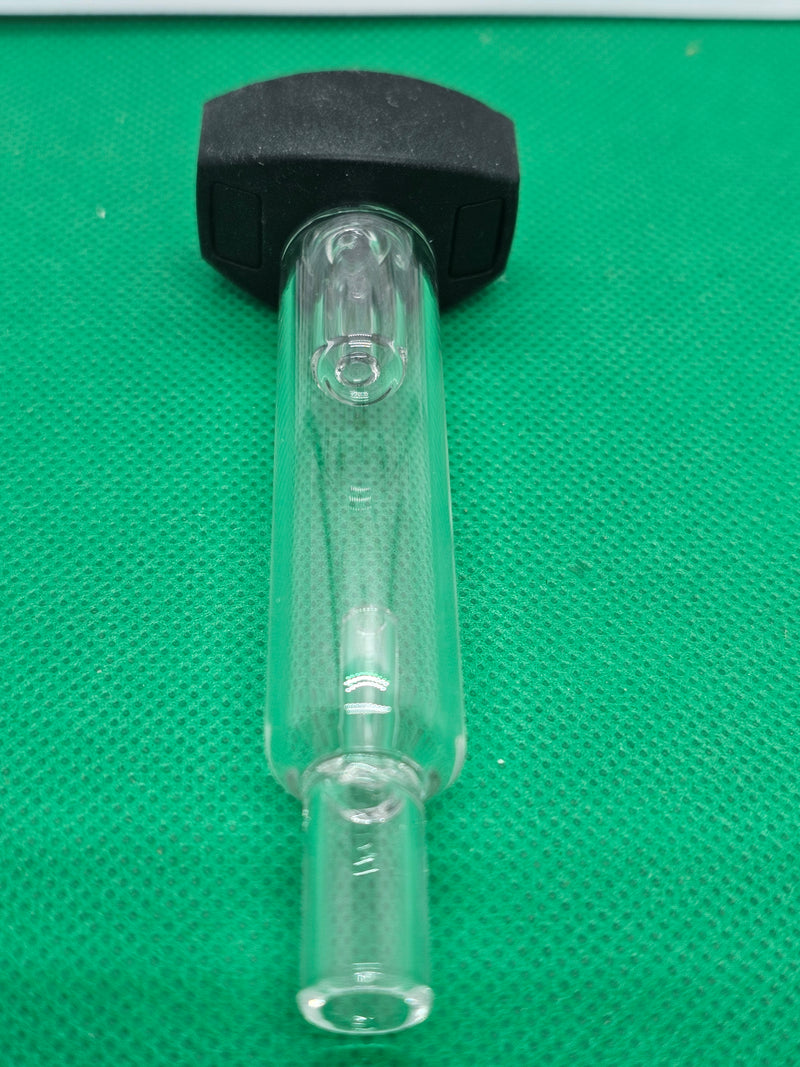 Glass Tube Bubbler for XMax Starry 4.0