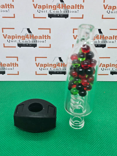 Rocket Bead Stem for XMax Starry 4.0