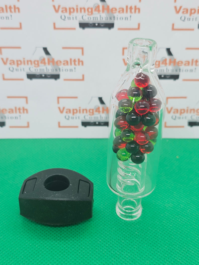 Rocket Bead Stem for XMax Starry 4.0