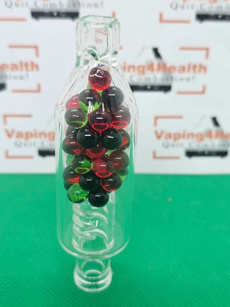 Rocket Bead Stem for XMax V3 PRO