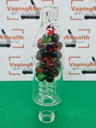 Rocket Bead Stem for XMax V3 PRO