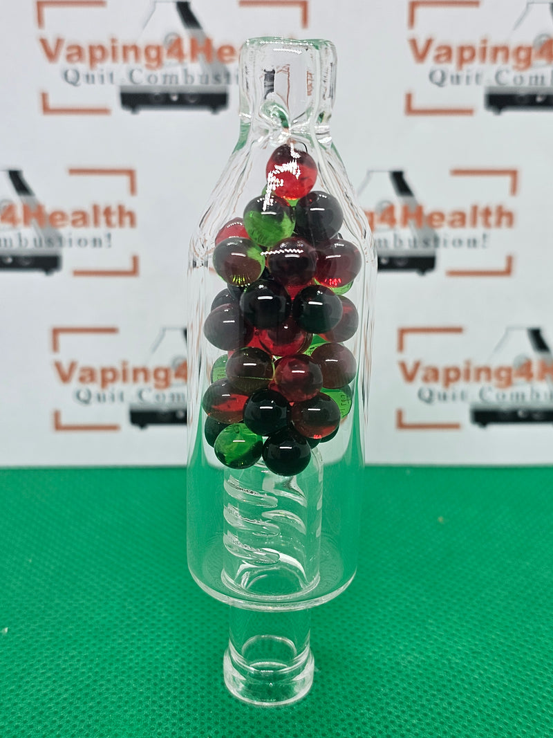 Rocket Bead Stem for XMax V3 PRO