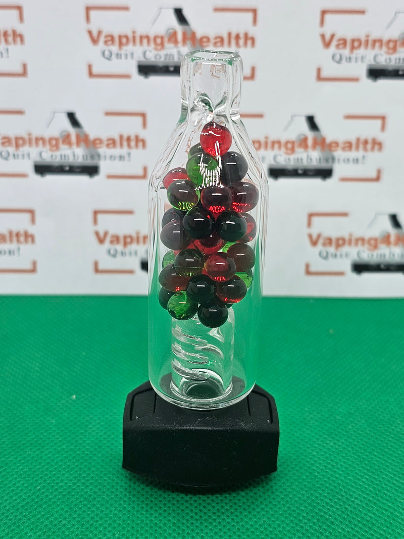 Rocket Bead Stem for XMax Starry 4.0