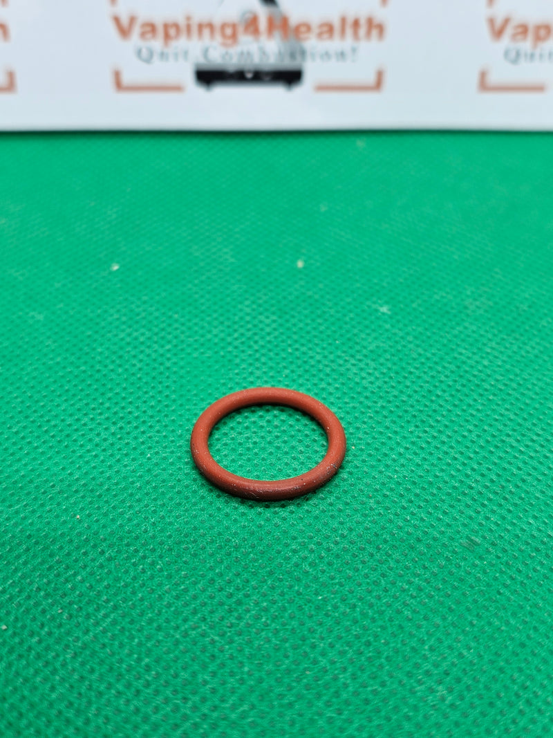 O-ring for the tube holder for Tinymight