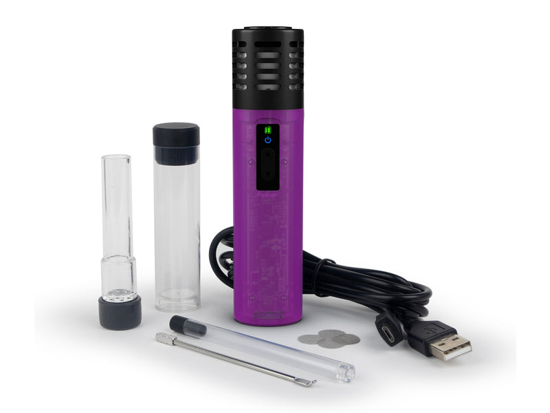 elfbar nachfüll pod läuft aus Suorin SE Vape Pod System - Red Velvet