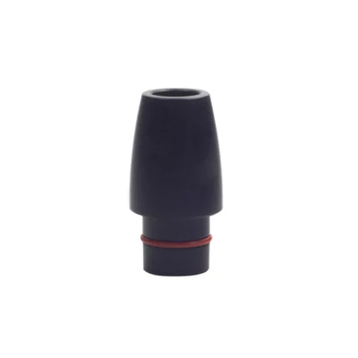 Wooden stem 80mm for Tinymight