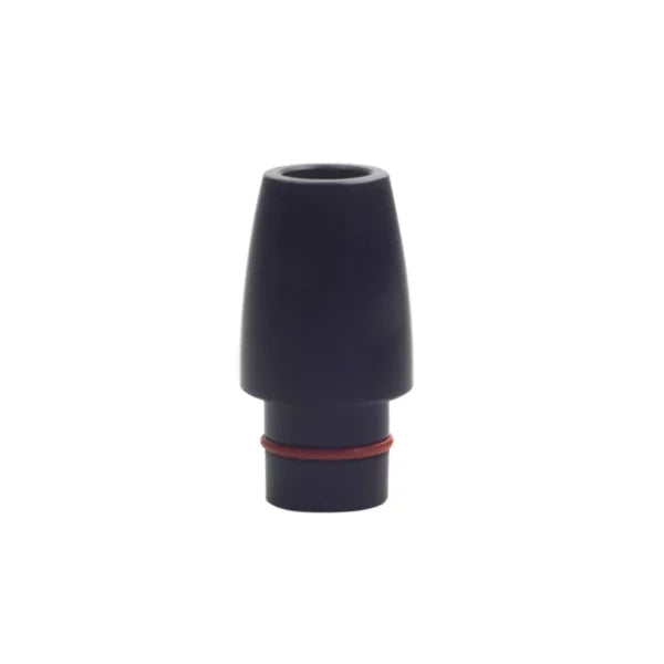 Wooden stem 80mm for Tinymight