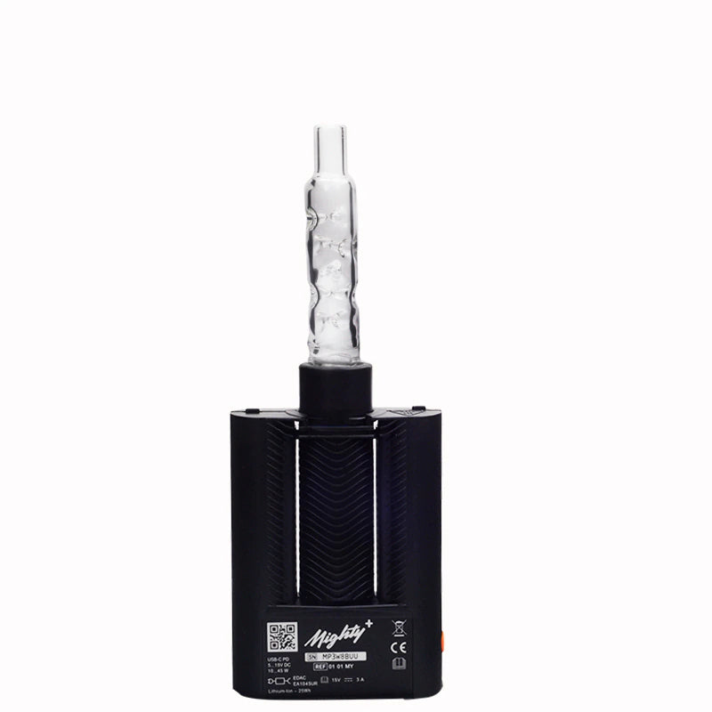 Crafty Pods & Crafty Vaporizer UK