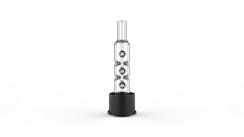aromatherapy vape pen uk Crafty Plus V2 Vaporizer