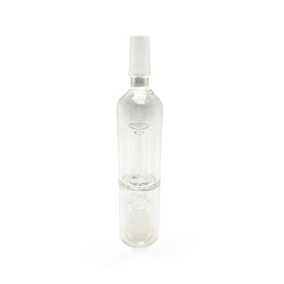 Glass Water Bubbler for VOLCANO HYBRID & CLASSIC