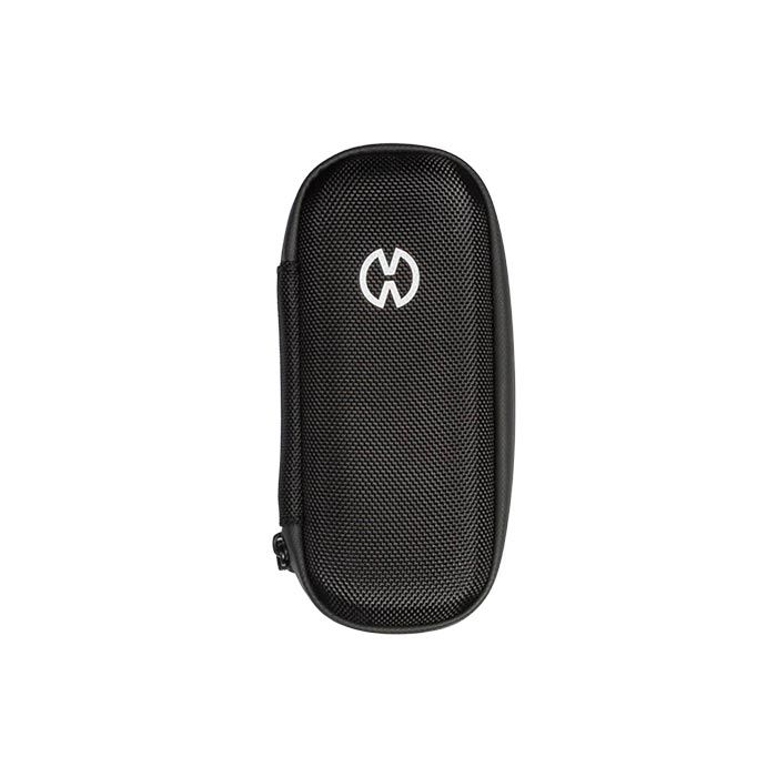 Veazy Travel Case