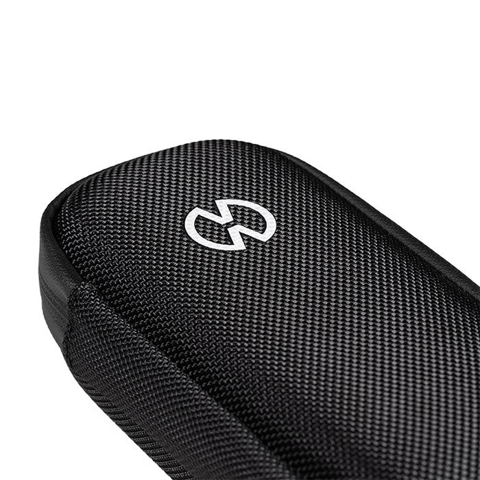 Veazy Travel Case