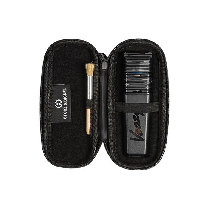 Veazy Travel Case