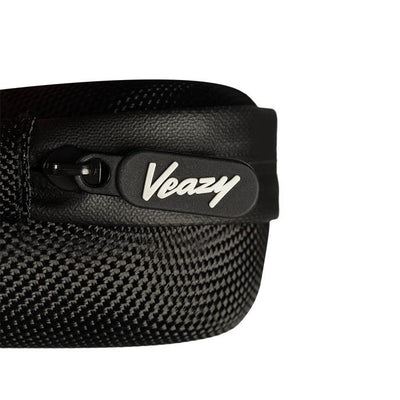 Veazy Travel Case