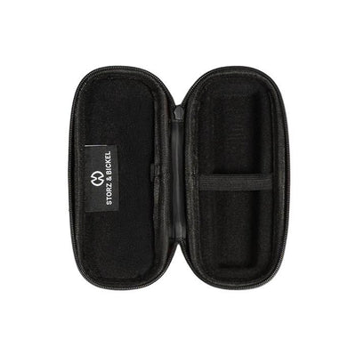 Veazy Travel Case