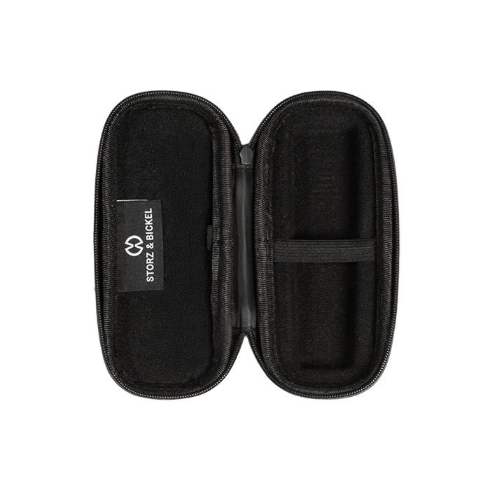 Veazy Travel Case
