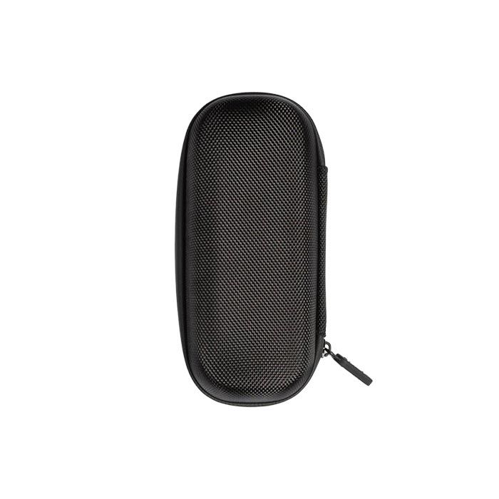 Veazy Travel Case