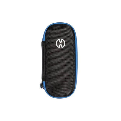 Veazy Travel Case