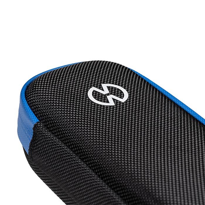 Veazy Travel Case
