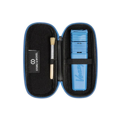 Veazy Travel Case