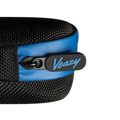 Veazy Travel Case