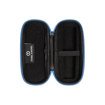 Veazy Travel Case