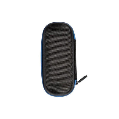 Veazy Travel Case