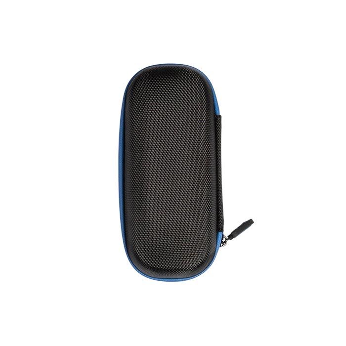 Veazy Travel Case