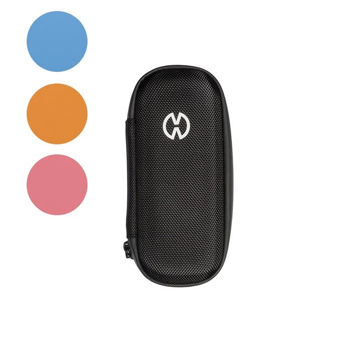 Veazy Travel Case