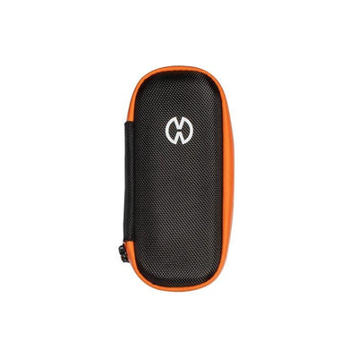 Veazy Travel Case