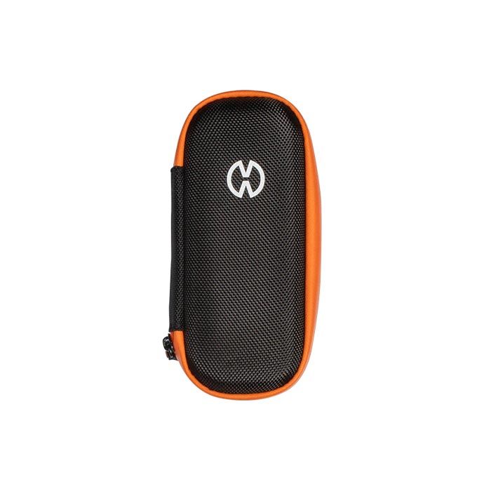Veazy Travel Case